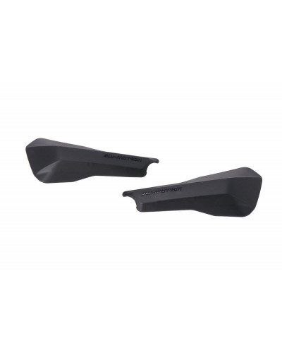 Protège Main Moto Spécifique SW-MOTECH HANDGUARD KIT SPORT
