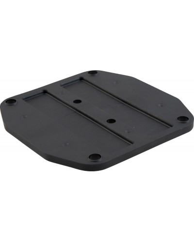 Sacoche Réservoir Moto SW-MOTECH HIGHTENING PRO TANKRINGS