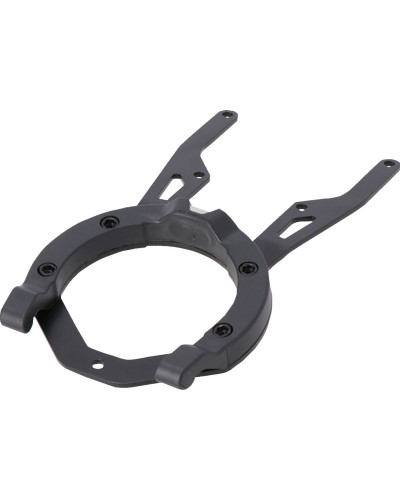 Sacoche Réservoir Moto SW-MOTECH ION TANK RING