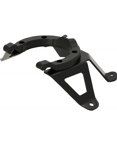 Sacoche Réservoir Moto SW-MOTECH ION TANK RING