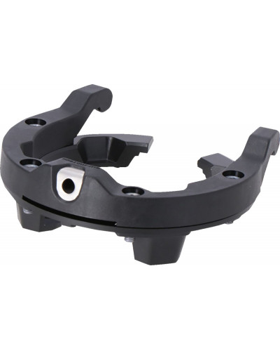 Sacoche Réservoir Moto SW-MOTECH ION TANK RING