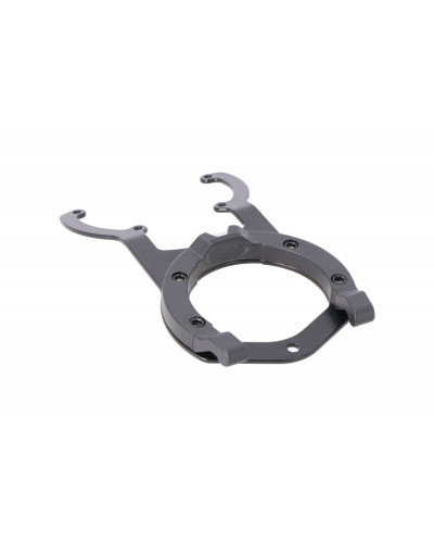 Sacoche Réservoir Moto SW-MOTECH ION TANK RING