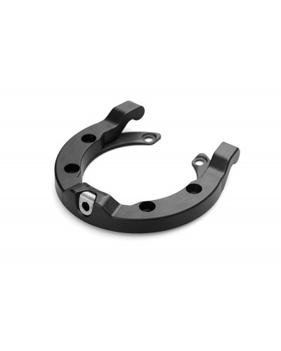 Sacoche Réservoir Moto SW-MOTECH ION TANKRING Sacoche Réservoir Moto SW-MOTECH ION TANKRING