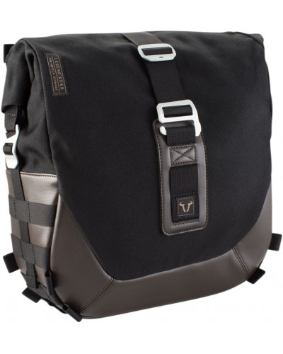 Support Sacoche Moto SW-MOTECH LEGEND SIDE BAG SYSTEM LC