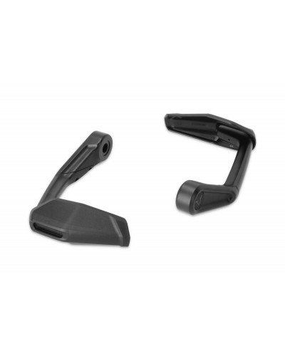 Cocottes diverses SW-MOTECH LEVER GUARDS+WIND PROTECT Cocottes diverses SW-MOTECH LEVER GUARDS+WIND PROTECT