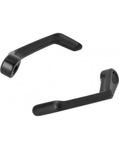 Cocottes diverses SW-MOTECH LEVER GUARDS
