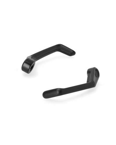 Cocottes diverses SW-MOTECH LEVER GUARDS