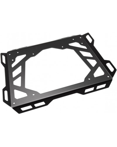 Kit Fixation Top Case Universel Moto SW-MOTECH LUGGAGE ADVENTURE-RACK EX