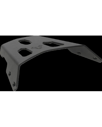 Kit Fixation Top Case Universel Moto SW-MOTECH LUGGAGE ALU-RACK Kit Fixation Top Case Universel Moto SW-MOTECH LUGGAGE ALU-RACK