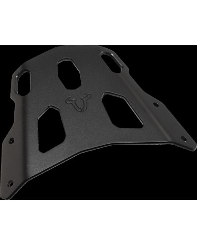 Kit Fixation Top Case Universel Moto SW-MOTECH LUGGAGE STREET-RACK Kit Fixation Top Case Universel Moto SW-MOTECH LUGGAGE STREET-RACK
