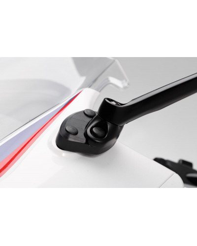 Pièces Détachées Rétroviseur Moto SW-MOTECH MIRROR EXT