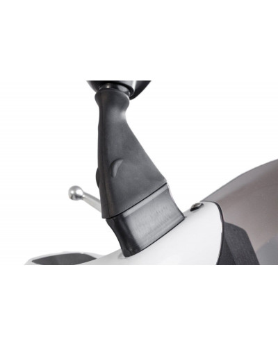 Pièces Détachées Rétroviseur Moto SW-MOTECH MIRROR EXT