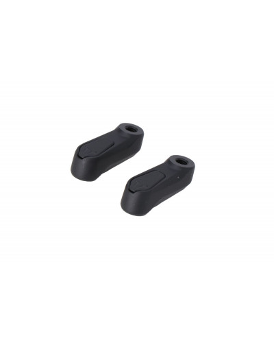 Pièces Détachées Rétroviseur Moto SW-MOTECH MIRROR EXTENSION