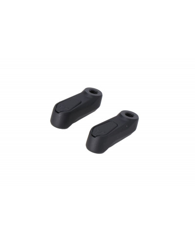 Pièces Détachées Rétroviseur Moto SW-MOTECH MIRROR EXTENSION
