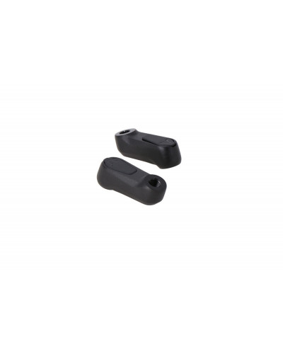 Pièces Détachées Rétroviseur Moto SW-MOTECH MIRROR EXTENSION