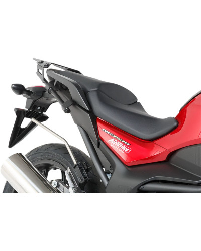 Support Sacoche Moto SW-MOTECH PANNIER SPACER BLAZE