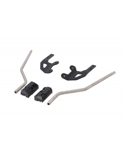Support Sacoche Moto SW-MOTECH PANNIER SPACER BLAZE Support Sacoche Moto SW-MOTECH PANNIER SPACER BLAZE