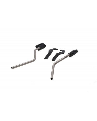 Support Sacoche Moto SW-MOTECH PANNIER SPACER BLAZE Support Sacoche Moto SW-MOTECH PANNIER SPACER BLAZE