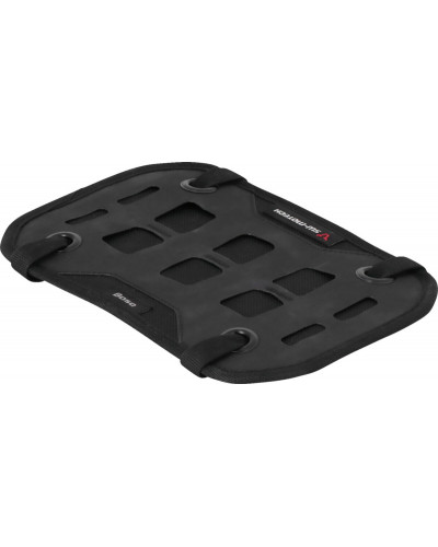 Top Case et Valise Moto Sans Platine SW-MOTECH PRO BASE