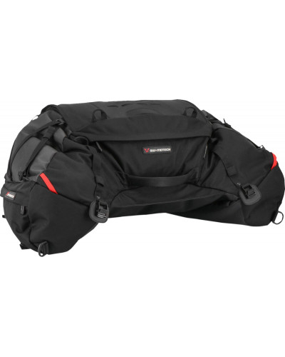 Top Case et Valise Moto Sans Platine SW-MOTECH PRO CARGOBAG TAILBAG