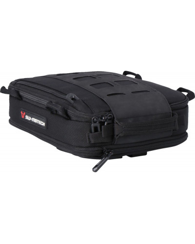 Top Case et Valise Moto Sans Platine SW-MOTECH PRO PLUS ACCESSORY BAG Top Case et Valise Moto Sans Platine SW-MOTECH PRO PLUS ACCESSORY BAG