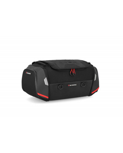 Top Case et Valise Moto Sans Platine SW-MOTECH PRO RACKPACK TAILBAG