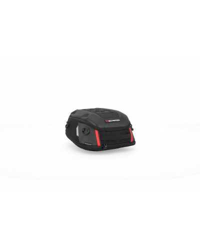 Top Case et Valise Moto Sans Platine SW-MOTECH PRO ROADPACK TAILBAG
