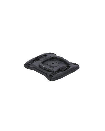 Top Case et Valise Moto Sans Platine SW-MOTECH PRO SEAT RING