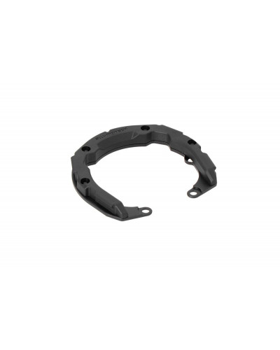 Sacoche Réservoir Moto SW-MOTECH PRO TANK RING
