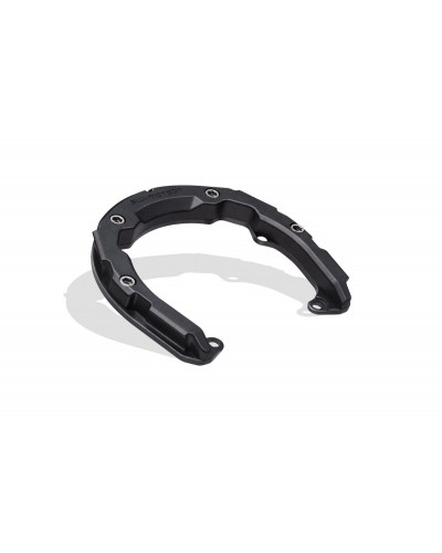Sacoche Réservoir Moto SW-MOTECH PRO TANK RING