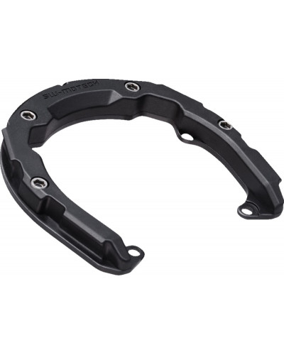 Sacoche Réservoir Moto SW-MOTECH PRO TANKRING Sacoche Réservoir Moto SW-MOTECH PRO TANKRING