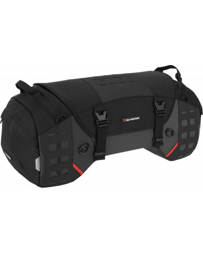 Top Case et Valise Moto Sans Platine SW-MOTECH PRO TRAVELBAG