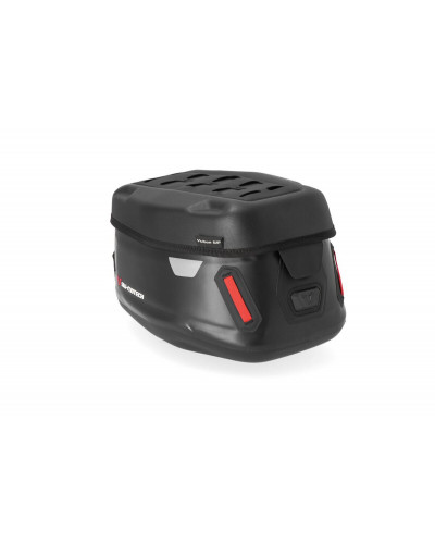 Sacoche Réservoir Moto SW-MOTECH PRO YUKON WP TANKBAG