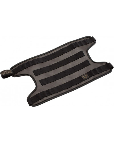 FIXATIONS DIVERSES SW-MOTECH SADDLE STRAP LEGEND SLS FIXATIONS DIVERSES SW-MOTECH SADDLE STRAP LEGEND SLS