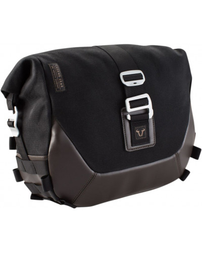 Support Sacoche Moto SW-MOTECH SADDLEBAG LEGEND LS1
