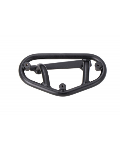 Support Sacoche Moto SW-MOTECH SIDE CARRIER SLC LEFT XSR900/G