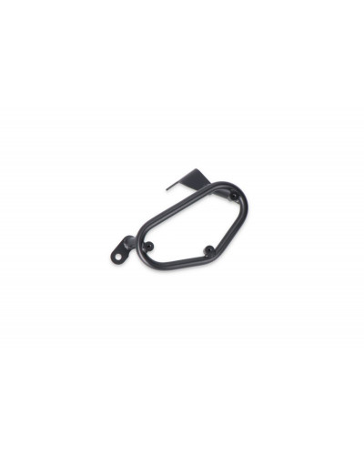 Support Sacoche Moto SW-MOTECH SIDE CARRIER SLC LEFT Support Sacoche Moto SW-MOTECH SIDE CARRIER SLC LEFT
