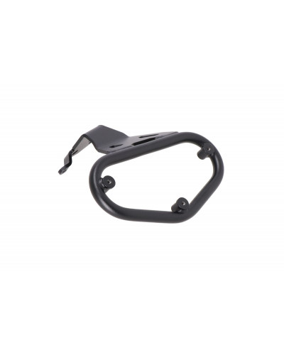 Support Sacoche Moto SW-MOTECH SIDE CARRIER SLC LEFT