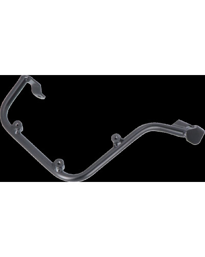 Kit Fixation Top Case Universel Moto SW-MOTECH SIDE CARRIER SLC R