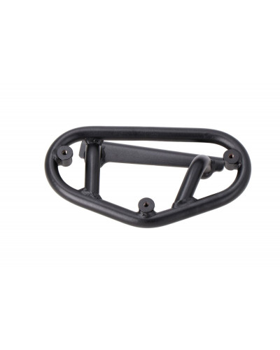Support Sacoche Moto SW-MOTECH SIDE CARRIER SLC RIGHT XSR900/