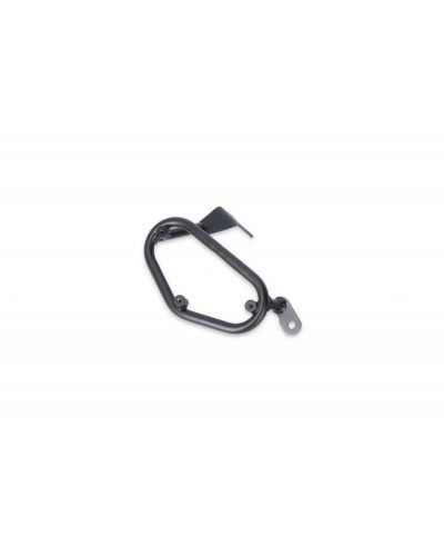 Support Sacoche Moto SW-MOTECH SIDE CARRIER SLC RIGHT