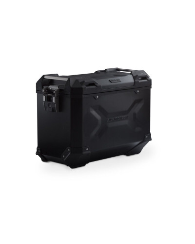 Support Sacoche Moto SW-MOTECH SIDE CASE TRAX ADV 45 L/B Support Sacoche Moto SW-MOTECH SIDE CASE TRAX ADV 45 L/B