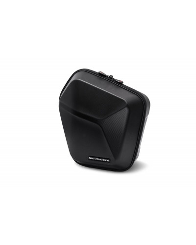 Support Sacoche Moto SW-MOTECH SIDE CASE URBAN ABS L Support Sacoche Moto SW-MOTECH SIDE CASE URBAN ABS L