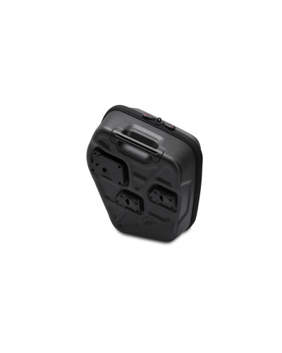 Support Sacoche Moto SW-MOTECH SIDE CASE URBAN ABS R Support Sacoche Moto SW-MOTECH SIDE CASE URBAN ABS R