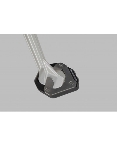 Béquille Moto SW-MOTECH SIDE STAND FOOT EXT