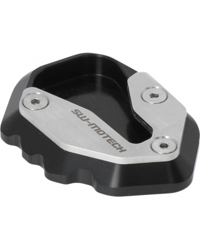 Béquille Moto SW-MOTECH SIDE STAND FOOT EXT
