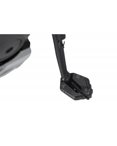Béquille Moto SW-MOTECH SIDE STAND FOOT EXT