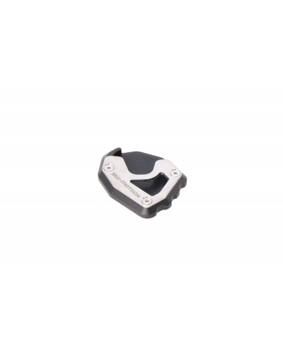 Béquille Moto SW-MOTECH SIDE STAND FOOT EXT Béquille Moto SW-MOTECH SIDE STAND FOOT EXT