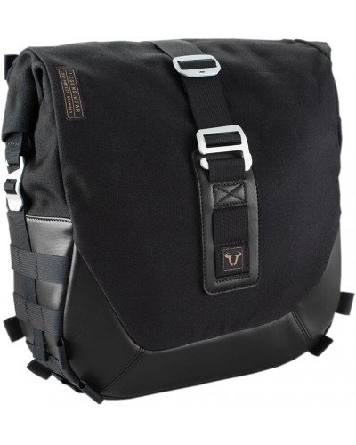 Support Sacoche Moto SW-MOTECH SIDEBAG LEGEND LC2 L/B Support Sacoche Moto SW-MOTECH SIDEBAG LEGEND LC2 L/B