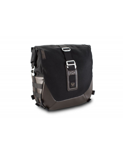 Support Sacoche Moto SW-MOTECH SIDEBAG LEGEND LC2 L Support Sacoche Moto SW-MOTECH SIDEBAG LEGEND LC2 L